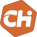 Ch